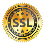 کلینیک فیزیوتراپی چگینی